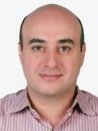 دکتر بابک ذره پرورمقدم