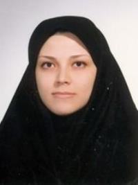 دکتر پردیس رجبی