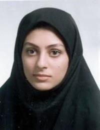 دکتر ساناز یوسفی مقدم