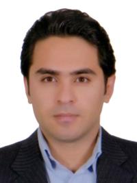 دکتر محمد سهرابی