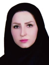 دکتر پریسا گودرزی