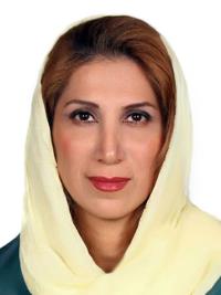دکتر نگین حدادی