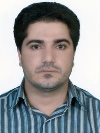 دکتر علی خسروی