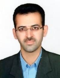 دکتر سیدساعد امامی