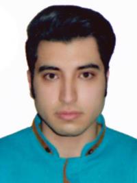 دکتر علی عزت آبادی پور