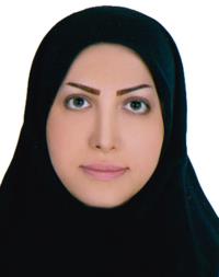 دکتر مریم فوائدی