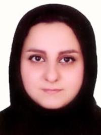 دکتر سحر زندرحیمی