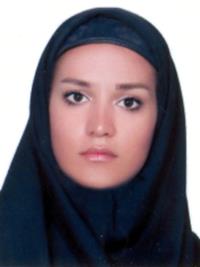 دکتر آپامه مسلم قشلاقی