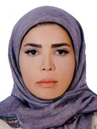 دکتر سیما یزدانی پور