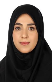 دکتر مهدیه خاک بازان