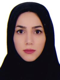 دکتر سیده سارا احمدی