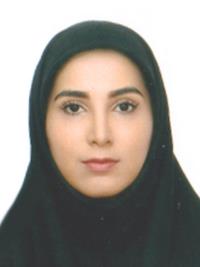 دکتر محبوبه هاشم زهی