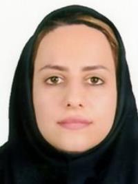 دکتر آذین زارعی