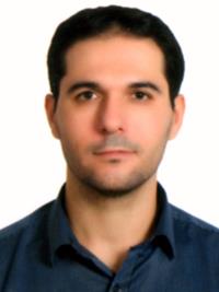 دکتر حیدر زهره ئی