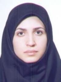 دکتر شهناز ماهر