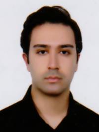 دکتر اردوان معین افشار
