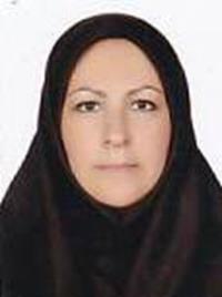 دکتر نغمه برهانی نائینی