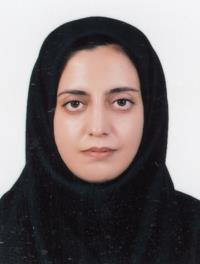 دکتر مطهره برزین