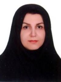 دکتر شیوا برزوئی