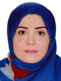 دکتر سوزان عادل شکر