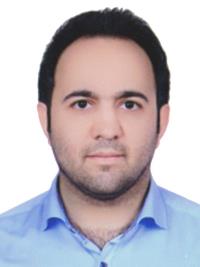 دکتر امیر بیاتیان