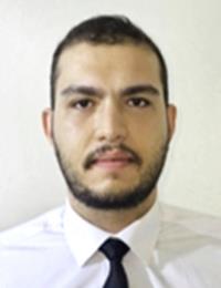 دکتر حسین اسمعیل پورثمرین