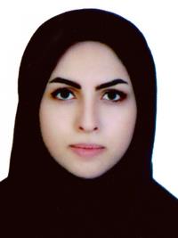دکتر سیده فاطمه موسوی
