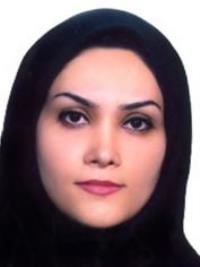 دکتر کتایون حدادیان