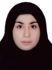 دکتر زهره جعفری اصل