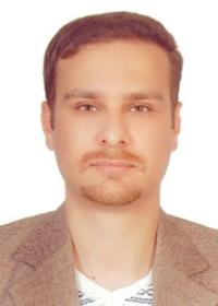 دکتر امیرعباس معلم نیا