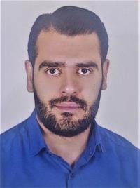 دکتر مرتضی داودی
