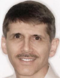 دکتر احمد اسلامی
