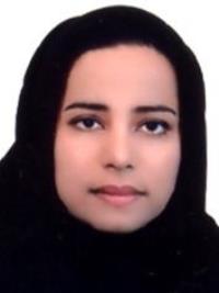 دکتر الهام زارع