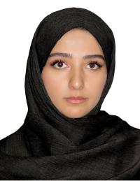 دکتر فاطمه حمزهء