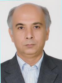 دکتر فرشاد تاج الدینی