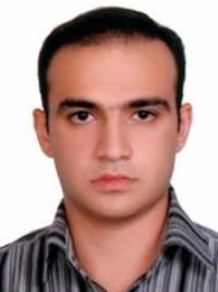دکتر ناصر حیدری