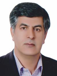 دکتر محمدحسن پدرام