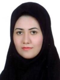 دکتر سمیه دهان زاده