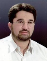 دکتر محمد اعتصام پور