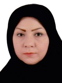 دکتر سودابه منزه