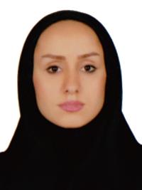 دکتر فاطمه عبدی