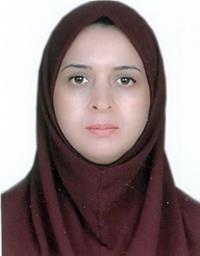 دکتر مرضیه عطوفی نجف آبادی