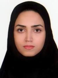 دکتر آتوسا درگران