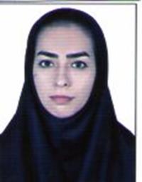 دکتر عاطفه حلیمی ماکو
