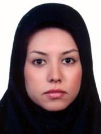 دکتر هنگامه صحرائی