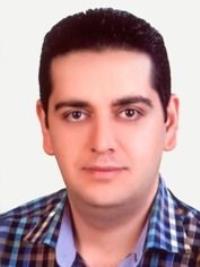 دکتر فراز قانونی