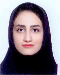 دکتر فاطمه دادخواه
