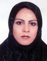 دکتر فیروزه فرشچی