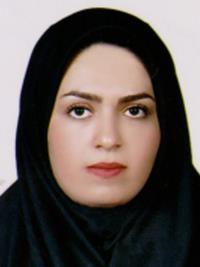 دکتر شهرزاد سیروس