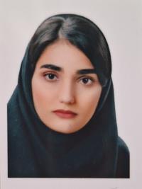 دکتر صبا یوسف وند